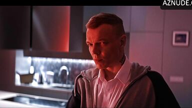 Liliya Moisyeyeva, Sonia Bohosiewicz Sex Scene in Other People