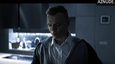 Liliya Moisyeyeva, Sonia Bohosiewicz Sex Scene in Other People