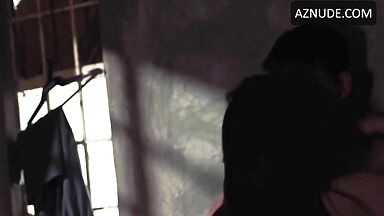 Krista Miller Hot Sex in Bingwit