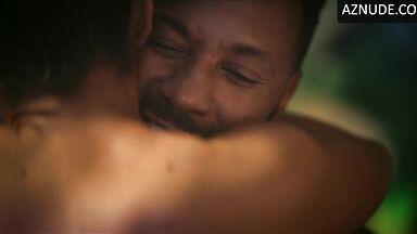 Tristan Cunningham hot sex scene in Reasonable Doubt