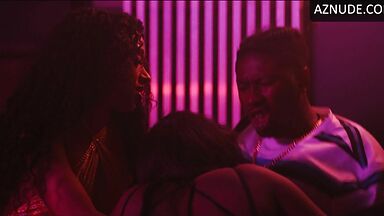 WuTang An American Saga best scenes