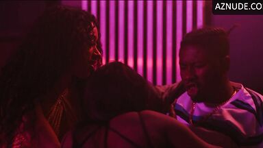 WuTang An American Saga best scenes