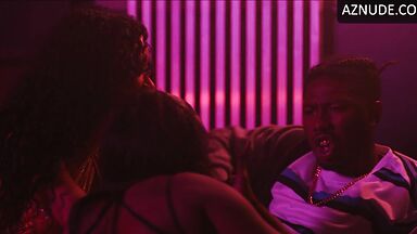 WuTang An American Saga best scenes