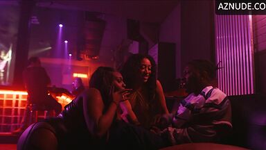 WuTang An American Saga best scenes