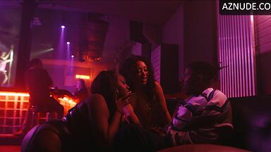 WuTang An American Saga best scenes