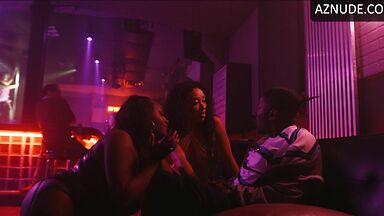 WuTang An American Saga best scenes