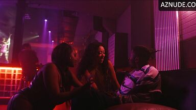 WuTang An American Saga best scenes