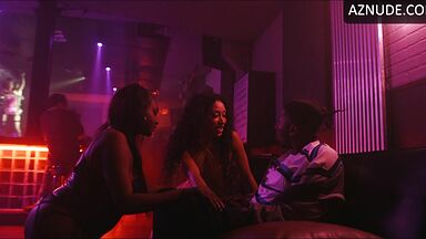 WuTang An American Saga best scenes