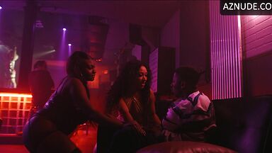 WuTang An American Saga best scenes