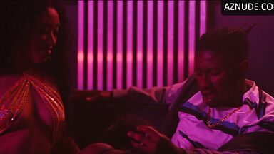 WuTang An American Saga best scenes