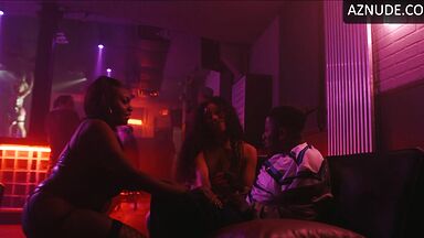 WuTang An American Saga best scenes