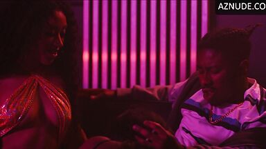 WuTang An American Saga best scenes