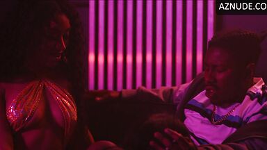 WuTang An American Saga best scenes