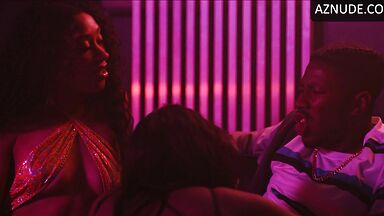 WuTang An American Saga best scenes