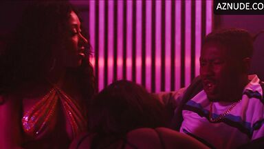 WuTang An American Saga best scenes