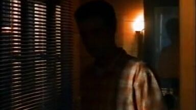 Alexandra Schalaudek sex scene in Der Kuß meiner Schwester (2000)