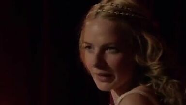 Rebecca Ferguson sexy in The White Queen (All Deleted Nudes)