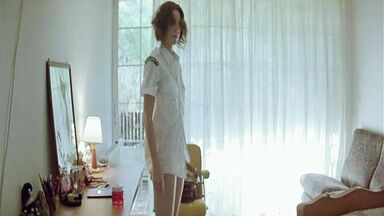 Kynodontas (2009) best scenes