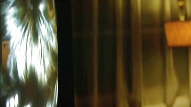 Kynodontas (2009) best scenes