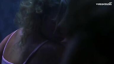 Baelyn Neff sex scene in I-See-You.com (2006)