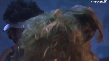 Baelyn Neff sex scene in I-See-You.com (2006)
