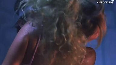 Baelyn Neff sex scene in I-See-You.com (2006)
