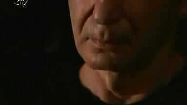 Eva Grimaldi hot sex scenes in Per sempre (1991)