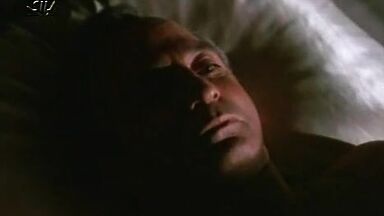 Eva Grimaldi hot sex scenes in Per sempre (1991)