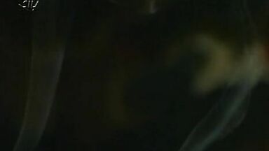 Eva Grimaldi hot sex scenes in Per sempre (1991)