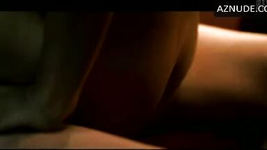 Hye-jeong Kang sex scene in Oldboy