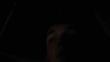 Johanna Lier sex scenes in Hohenfeuer (1985)