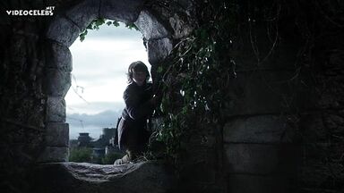 Lena Headey sex scene in Game of Thrones