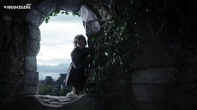 Lena Headey sex scene in Game of Thrones