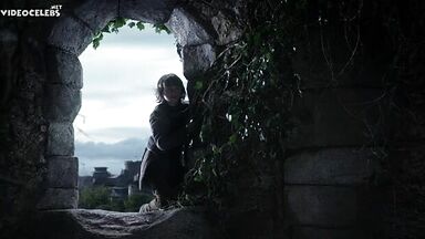 Lena Headey sex scene in Game of Thrones