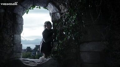 Lena Headey sex scene in Game of Thrones