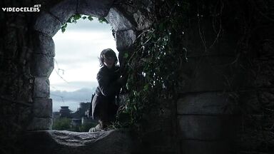 Lena Headey sex scene in Game of Thrones