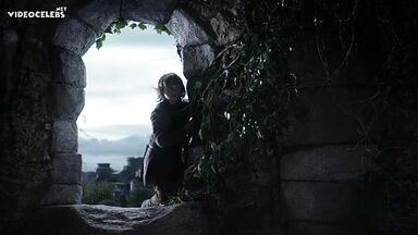 Lena Headey sex scene in Game of Thrones