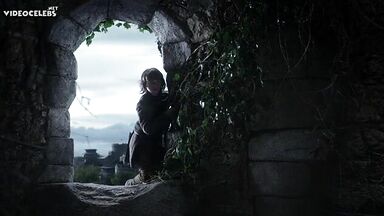 Lena Headey sex scene in Game of Thrones