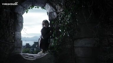 Lena Headey sex scene in Game of Thrones