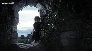 Lena Headey sex scene in Game of Thrones
