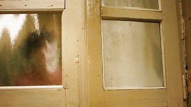 Agnieszka Grochowska and Joanna Majstrak nude scenes in Bez Wstydu (2012)