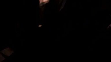 Agnieszka Grochowska and Joanna Majstrak nude scenes in Bez Wstydu (2012)