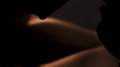 Agnieszka Grochowska and Joanna Majstrak nude scenes in Bez Wstydu (2012)