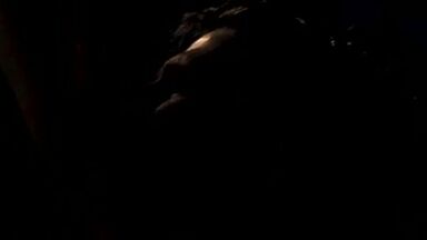 Agnieszka Grochowska and Joanna Majstrak nude scenes in Bez Wstydu (2012)