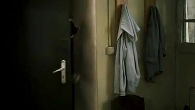 Agnieszka Grochowska and Joanna Majstrak nude scenes in Bez Wstydu (2012)