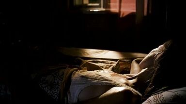 Agnieszka Grochowska and Joanna Majstrak nude scenes in Bez Wstydu (2012)