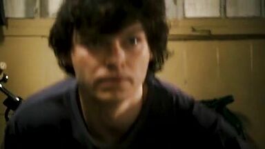 Agnieszka Grochowska and Joanna Majstrak nude scenes in Bez Wstydu (2012)