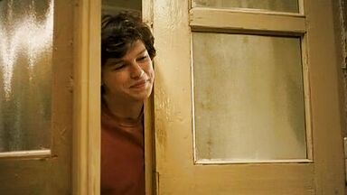 Agnieszka Grochowska and Joanna Majstrak nude scenes in Bez Wstydu (2012)