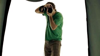 Anahi de Cardenas and Maricielo Effio nude scenes in Dioses (2008)