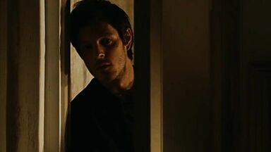 Asia Argento and Miriam Giovanelli nude and sex scenes in Drifters (2011)